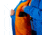 Mammut Nordwand Thermo Hooded Hardshell Jacket - Mens , Ice, M, 1010-24750-5072-114