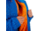 Mammut Nordwand Thermo Hooded Hardshell Jacket - Mens , Ice, M, 1010-24750-5072-114