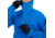 Mammut Nordwand Thermo Hooded Hardshell Jacket - Mens , Ice, M, 1010-24750-5072-114