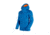Mammut Nordwand Thermo Hooded Hardshell Jacket - Mens , Ice, M, 1010-24750-5072-114