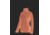 Mammut Olivine Jacket - Women's-Infinity-Small