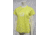 Mammut Play T-shirt - Women's-Sunshine-Small