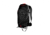 Mammut Pro Protection Airbag 3.0, Ready, Black, 35 L, 2610-01490-0001-135