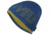 Mammut Pure Beanie - Twilight/Curry - One Size