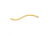 Mammut Rappel Cord 6.0, Yellow, 60 m, 2020-00701-1037-1060