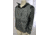 Mammut RedStone Jacket-Men's-Large-Steel/Spruce