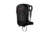 Mammut Ride Removable Airbag 3.0, Ready, Black, 30 L, 2610-01410-0001-1030