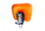 Mammut Ride Removable Airbag 3.0, Ultramarine/Marine, 30 L, 2610-01250-5971-1030