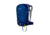 Mammut Ride Removable Airbag 3.0, Ultramarine/Marine, 30 L, 2610-01250-5971-1030