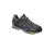 Mammut Ridge Low GTX Shoe-Women's-US 8-Graphite/Persian