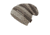 Mammut Rock Beanie - Men's-Dark Oak/Dark Beige-One Size
