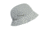Mammut Rockland Hat - Women's-Icelandic-XS/S