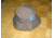 Mammut Roof Hat - Men's-Coffee-Medium