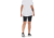 Mammut Runbold IV Shorts - Womens, Black, US 6, 1023-01200-0001-36