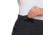 Mammut Runbold IV Shorts - Womens, Black, US 6, 1023-01200-0001-36
