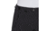 Mammut Runbold IV Shorts - Womens, Black, US 6, 1023-01200-0001-36