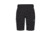 Mammut Runbold IV Shorts - Womens, Black, US 6, 1023-01200-0001-36