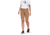 Mammut Runbold IV Shorts - Womens, Claystone, US 14, 1023-01200-7546-44