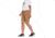 Mammut Runbold IV Shorts - Womens, Claystone, US 14, 1023-01200-7546-44