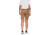 Mammut Runbold IV Shorts - Womens, Claystone, US 14, 1023-01200-7546-44