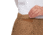 Mammut Runbold IV Shorts - Womens, Claystone, US 14, 1023-01200-7546-44