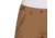 Mammut Runbold IV Shorts - Womens, Claystone, US 14, 1023-01200-7546-44