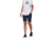 Mammut Runbold IV Shorts - Womens, Marine, US 2, 1023-01200-5118-32
