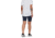 Mammut Runbold IV Shorts - Womens, Marine, US 2, 1023-01200-5118-32