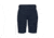 Mammut Runbold IV Shorts - Womens, Marine, US 2, 1023-01200-5118-32