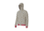 Mammut Runbold Tour ML Hooded Jacket-Men's-Large-Dark Beige