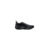 Mammut Saentis Low GTX Shoes - Women's, Black Phantom, 6 UK/7.5 US, 3030-03420-00189-1060