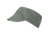 Mammut Sari Cap - Women's-Cypress-XS/S