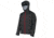 Mammut Segnas Advanced Jacket - Men's-Graphite/Graphite-Small