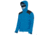 Mammut Segnas Advanced Jacket - Men's-Imperial/Graphite-Small
