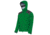 Mammut Segnas Advanced Jacket - Men's