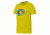 Mammut Seile T-Shirt - Men's-Salamander-Large