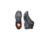Mammut Sertig II Mid GTX Hiking Shoes - Womens, Black, US 7.5, 3030-04840-0001-1060
