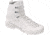 Mammut SHED, Taiss Light Mid GTX Hiking Shoe - Womens, Soft White/Soft White, 7 US, 3010-00910-00297-1055-DEMO