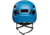 Mammut Skywalker 3.0 Helmet, Blue, One size, 2030-00300-5018-1