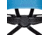 Mammut Skywalker 3.0 Helmet, Blue, One size, 2030-00300-5018-1