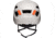 Mammut Skywalker 3.0 Helmet, Grey, One size, 2030-00300-0139-1