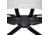 Mammut Skywalker 3.0 Helmet, Grey, One size, 2030-00300-0139-1