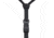Mammut Skywalker 3.0 Helmet, Grey, One size, 2030-00300-0139-1