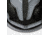 Mammut Skywalker 3.0 Helmet, White, One size, 2030-00300-0243-1