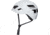 Mammut Skywalker 3.0 Helmet, White, One size, 2030-00300-0243-1