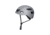 Mammut Skywalker 3.0 Helmets, Titanium, One Size, 2030-00300-0051-1