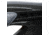 Mammut Skywalker 3.0 Helmets, Titanium, One Size, 2030-00300-0051-1