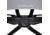 Mammut Skywalker 3.0 Helmets, Titanium, One Size, 2030-00300-0051-1