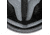 Mammut Skywalker 3.0 Helmets, Titanium, One Size, 2030-00300-0051-1