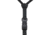 Mammut Skywalker 3.0 Helmets, Titanium, One Size, 2030-00300-0051-1